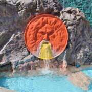 ヒメ日記 2025/07/01 11:03 投稿 永瀬冬子 ミセス・レヴォアール～再会～