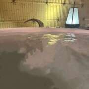 ヒメ日記 2025/07/05 10:45 投稿 永瀬冬子 ミセス・レヴォアール～再会～