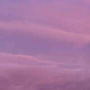 ヒメ日記 2025/08/02 14:14 投稿 永瀬冬子 ミセス・レヴォアール～再会～