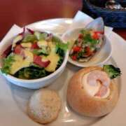 ヒメ日記 2025/08/03 12:05 投稿 永瀬冬子 ミセス・レヴォアール～再会～