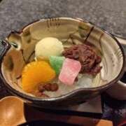 ヒメ日記 2025/08/05 16:32 投稿 永瀬冬子 ミセス・レヴォアール～再会～