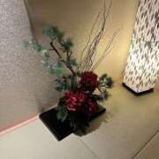 ヒメ日記 2025/08/07 08:40 投稿 永瀬冬子 ミセス・レヴォアール～再会～