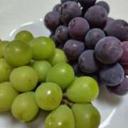 ヒメ日記 2025/08/17 20:35 投稿 永瀬冬子 ミセス・レヴォアール～再会～