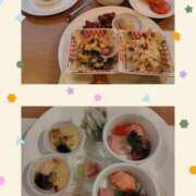 ヒメ日記 2025/08/20 08:08 投稿 永瀬冬子 ミセス・レヴォアール～再会～