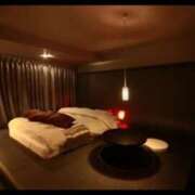 ヒメ日記 2025/08/21 12:50 投稿 永瀬冬子 ミセス・レヴォアール～再会～