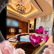 ヒメ日記 2025/08/25 08:45 投稿 永瀬冬子 ミセス・レヴォアール～再会～