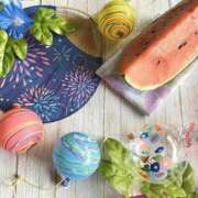 ヒメ日記 2025/08/25 22:20 投稿 永瀬冬子 ミセス・レヴォアール～再会～