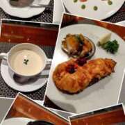 ヒメ日記 2025/09/04 09:40 投稿 永瀬冬子 ミセス・レヴォアール～再会～