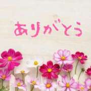 ヒメ日記 2025/09/13 23:31 投稿 永瀬冬子 ミセス・レヴォアール～再会～