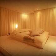 ヒメ日記 2025/09/16 11:00 投稿 永瀬冬子 ミセス・レヴォアール～再会～