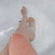 ヒメ日記 2025/09/17 08:44 投稿 永瀬冬子 ミセス・レヴォアール～再会～