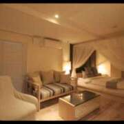 ヒメ日記 2025/10/03 23:11 投稿 永瀬冬子 ミセス・レヴォアール～再会～