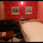 ヒメ日記 2025/10/10 21:34 投稿 永瀬冬子 ミセス・レヴォアール～再会～