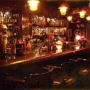 ヒメ日記 2025/10/13 13:00 投稿 永瀬冬子 ミセス・レヴォアール～再会～