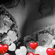 ヒメ日記 2025/10/30 14:11 投稿 永瀬冬子 ミセス・レヴォアール～再会～