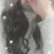 ヒメ日記 2025/11/04 09:10 投稿 永瀬冬子 ミセス・レヴォアール～再会～