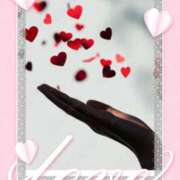 ヒメ日記 2025/11/17 15:46 投稿 永瀬冬子 ミセス・レヴォアール～再会～