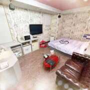 ヒメ日記 2025/11/20 17:45 投稿 永瀬冬子 ミセス・レヴォアール～再会～