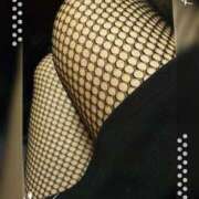 ヒメ日記 2025/11/28 09:14 投稿 永瀬冬子 ミセス・レヴォアール～再会～