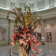 ヒメ日記 2025/11/30 09:33 投稿 永瀬冬子 ミセス・レヴォアール～再会～