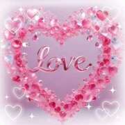 ヒメ日記 2025/12/01 16:55 投稿 永瀬冬子 ミセス・レヴォアール～再会～