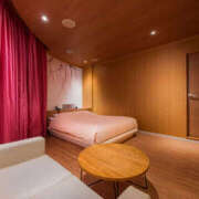 永瀬冬子 お礼♥️ ミセス・レヴォアール～再会～