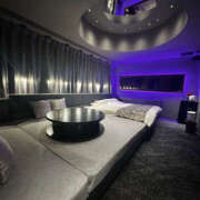 永瀬冬子 お礼 ミセス・レヴォアール～再会～