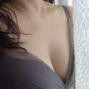 永瀬冬子 明日出勤します ミセス・レヴォアール～再会～