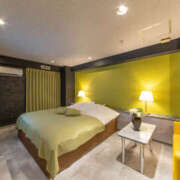 ヒメ日記 2025/12/18 19:10 投稿 永瀬冬子 ミセス・レヴォアール～再会～