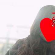 ヒメ日記 2026/01/02 10:14 投稿 永瀬冬子 ミセス・レヴォアール～再会～