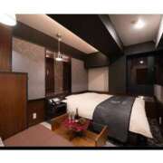 ヒメ日記 2026/01/03 19:14 投稿 永瀬冬子 ミセス・レヴォアール～再会～