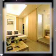 ヒメ日記 2026/01/03 19:18 投稿 永瀬冬子 ミセス・レヴォアール～再会～