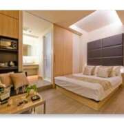 ヒメ日記 2026/01/05 23:00 投稿 永瀬冬子 ミセス・レヴォアール～再会～