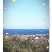 ヒメ日記 2026/01/20 18:25 投稿 永瀬冬子 ミセス・レヴォアール～再会～