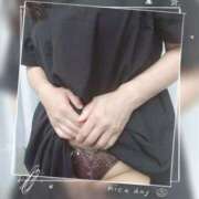 永瀬冬子 出勤します ミセス・レヴォアール～再会～