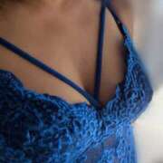 ヒメ日記 2026/04/18 11:37 投稿 永瀬冬子 ミセス・レヴォアール～再会～