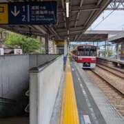 ヒメ日記 2026/04/22 10:35 投稿 永瀬冬子 ミセス・レヴォアール～再会～