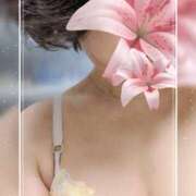ヒメ日記 2026/06/10 11:39 投稿 永瀬冬子 ミセス・レヴォアール～再会～