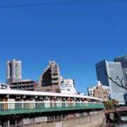 ヒメ日記 2026/06/30 09:27 投稿 永瀬冬子 ミセス・レヴォアール～再会～