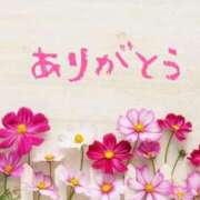 ヒメ日記 2026/09/02 11:30 投稿 永瀬冬子 ミセス・レヴォアール～再会～