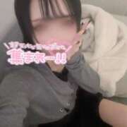 ヒメ日記 2025/11/22 23:06 投稿 ちな カクテル(岡山)