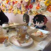 ヒメ日記 2025/11/24 11:27 投稿 ちな カクテル(岡山)