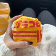 ヒメ日記 2025/11/27 18:18 投稿 ちな カクテル(岡山)