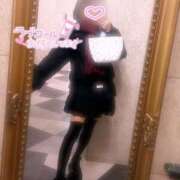 ヒメ日記 2025/12/15 17:18 投稿 ちな カクテル(岡山)