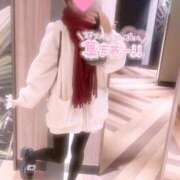 ヒメ日記 2025/12/18 12:48 投稿 ちな カクテル(岡山)