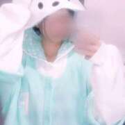 ヒメ日記 2025/12/19 07:18 投稿 ちな カクテル(岡山)