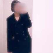 ヒメ日記 2025/12/26 22:54 投稿 ちな カクテル(岡山)