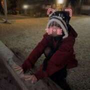 ヒメ日記 2026/01/03 12:33 投稿 ちな カクテル(岡山)