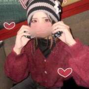 ちな にょえっ‼️ カクテル(岡山)