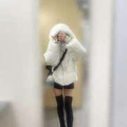 ちな ぬくぬくぴっとり🤍 カクテル(岡山)